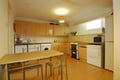 Beaumont Road, Flat 1, St Judes, Plymouth - Image 2 Thumbnail